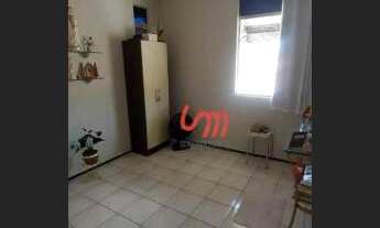 Imagem 6: APARTAMENTO SAN FRANCESCO JOAQUIM TÁVORA