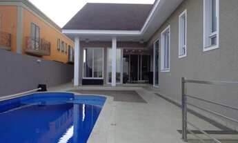 Imagem 4: Casa à venda com 3 dormitórios em Estrela, Ponta grossa cod:8544-19