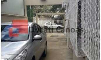 Imagem 4: Apartamento a Venda no bairro Jardim Itu - Porto Alegre, RS