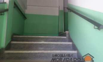 Imagem 3: Sala comercial para alugar em Vila marumby, Maringa cod:15250.3444