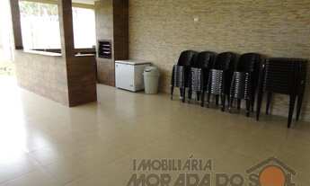 Imagem 5: Prédio inteiro para alugar em Centro, Mandaguacu cod:15250.3009