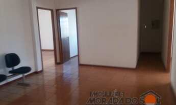 Imagem 6: Sala comercial para alugar em Vila marumby, Maringa cod:15250.3444
