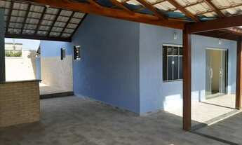 Imagem: Casa em Unamar - R$ 250.000,00