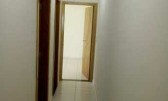 Imagem 5: Casa para alugar com 2 dormitórios em Jardim das flores i, Apucarana cod:01038.001