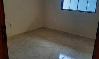 Imagem 4: Casa em Unamar - R$: 250.000,00