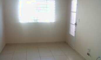 Imagem 3: Casa para alugar com 2 dormitórios em Jardim das flores i, Apucarana cod:01038.001