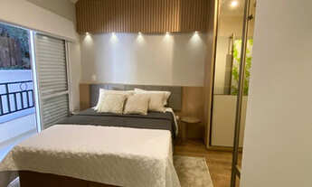 Imagem 7: O- 3 Drms. em Campos do Jordão! Direto c/ a Construtora!