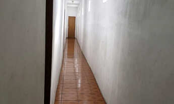 Imagem 3: Riachuelo R$ 750.000,00