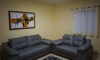 Imagem 5: Repasse - Casa Financiada pela Caixa