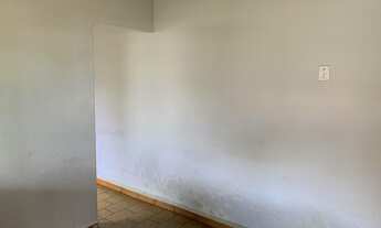 Imagem 4: Barracão Casa com 1 dormitório