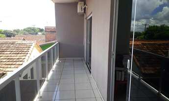 Imagem 6: Alugo Sobrado Casa com 2 dormitórios