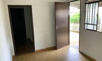 Imagem 2: Barracão Casa com 1 dormitório