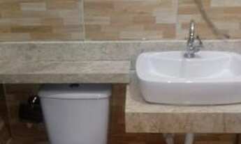 Imagem 5: Aluga-se casa em Arapiraca