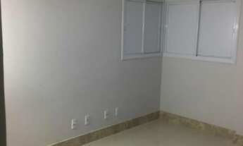 Imagem 4: Imóvel no Mansão Edith Piaf