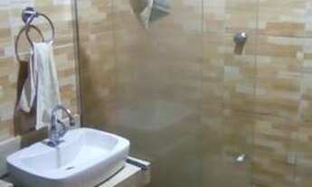 Imagem 6: Aluga-se casa em Arapiraca