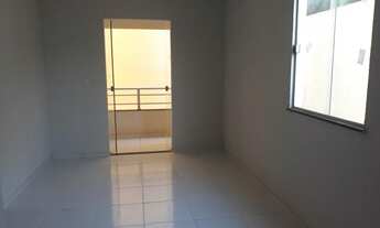 Imagem 6: Apartamentos novos para locação