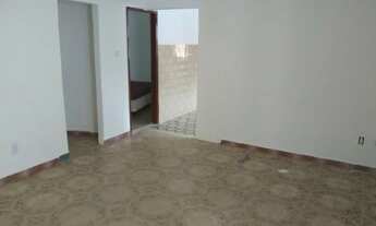 Imagem 2: Alugo excelente casa em Itamaraju