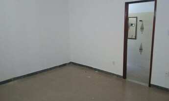 Imagem 4: Alugo excelente casa em Itamaraju