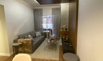 Imagem 3: O- 3 Drms. em Campos do Jordão! Direto c/ a Construtora!