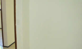 Imagem 4: 68m2 2 vagas lazer liga 9 8 7 4 8 3 1 0 8 Diego9989f sun city