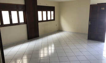 Imagem 2: Casa no indianopolis disponivel ate 20 de Dezembro