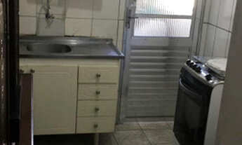 Imagem 2: Vende-se apartamento 01dorm liberdade