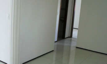 Imagem 2: 68m2 2vagas liga 9 8 7 4 8 3 1 0 8 Diego9989f suncity