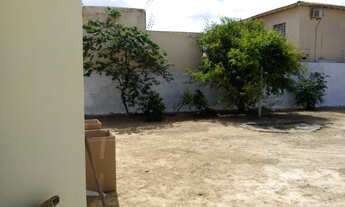 Imagem 5: Aluga se Casa com 3 quartos no Paraviana