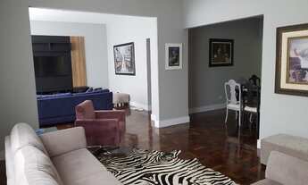 Imagem 6: Apartamento à venda, 3 quartos, Centro - Curitiba/PR