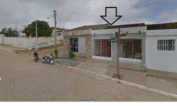 Imagem 4: MONTEIRO - CENTRO - Oportunidade Única em MONTEIRO - PB | Tipo: Casa