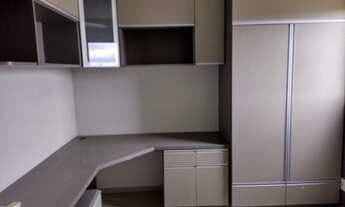 Imagem 7: Oportunidade...Apartamento 108 m², com 3 suítes na 106 Sul