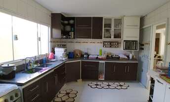 Imagem 7: ALUGO - CONDOMINIO RESIDENCIAL BOSQUE DOS YPES