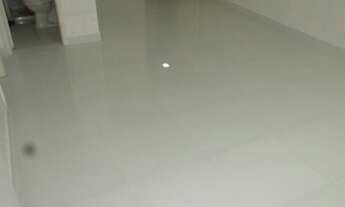 Imagem 6: Sala Barra Galpão / depósito com venda por R$120.000