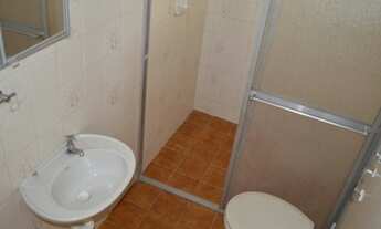 Imagem 6: A.V) Casa na região do Campo limpo