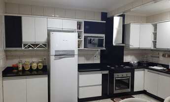 Imagem 6: Lindo sobrado reformado QNP 28