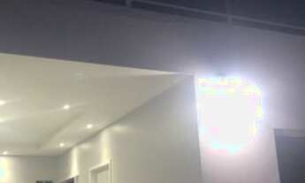 Imagem 3: Casa duplex em Itapipoca