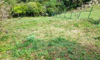 Imagem 3: Terreno à venda no bairro Morro da Silveira - Garopaba/SC
