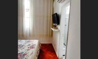 Imagem 4: 3/4 BARRA OPORTUNIDADE