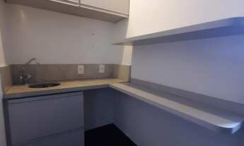 Imagem 6: EDIFÍCIO INTEIRO EM EXCELENTE LOCALIZAÇÃO NO SANTO ANTÔNIO