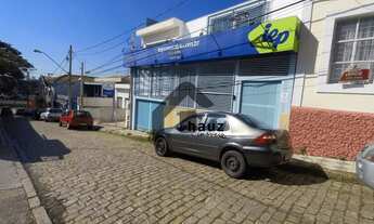 Imagem 2: Casa à venda, 4 quartos, 3 suítes, 3 vagas, Centro - Sorocaba/SP
