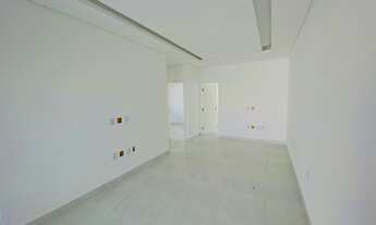 Imagem 3: V.A- Casa nova próx. A Faet (financiável