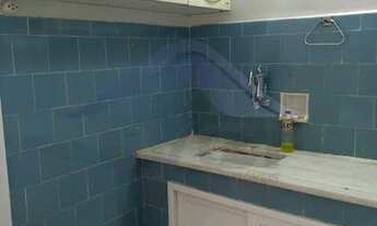 Imagem 6: Vendo apartamento na Tijuca