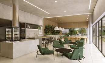 Imagem 6: Apartamento residencial para venda, Jardim Lindóia, Porto Alegre - AP10685