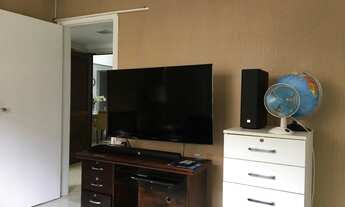 Imagem 6: APARATAMENTO 4/4 - 1 SUÍTE - 190 M² - 3 VAGAS SOLTAS - BARRA