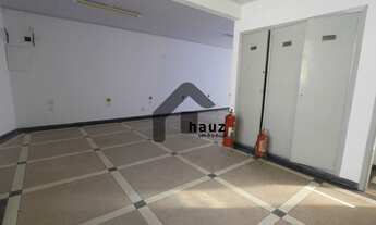 Imagem 7: Casa à venda, 4 quartos, 3 suítes, 3 vagas, Centro - Sorocaba/SP