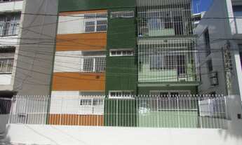 Imagem: Apartamento Vitoria
