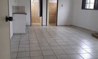 Imagem 3: Apartamento ou sala comercial
