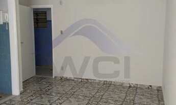 Imagem 2: Vendo apartamento na Tijuca