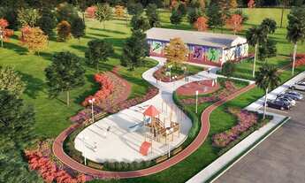 Imagem 5: Terreno/lote residencial residencial para venda, Bom Viver, Biguaçu - TE548