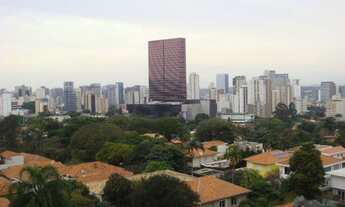 Imagem 6: SÃO PAULO - Apartamento Padrão - VILA MADALENA